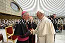 %_tempFileName01536_07052016%