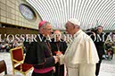%_tempFileName01538_07052016%