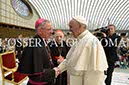 %_tempFileName01539_07052016%