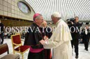 %_tempFileName01541_07052016%