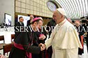 %_tempFileName01562_07052016%