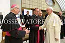 %_tempFileName01567_07052016%
