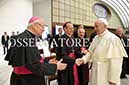 %_tempFileName01568_07052016%