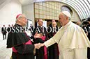 %_tempFileName01572_07052016%