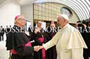 %_tempFileName01573_07052016%
