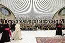 %_tempFileName01579_07052016%