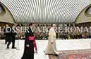 %_tempFileName01582_07052016%