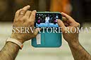 %_tempFileName01584_07052016%