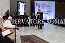 %_tempFileName01605_07052016%
