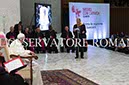 %_tempFileName01606_07052016%