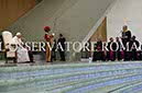 %_tempFileName01609_07052016%