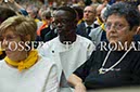 %_tempFileName01612_07052016%
