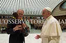 %_tempFileName01623_07052016%