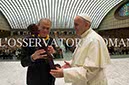%_tempFileName01624_07052016%