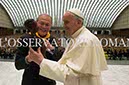 %_tempFileName01626_07052016%