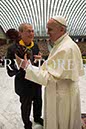 %_tempFileName01627_07052016%