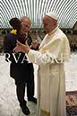 %_tempFileName01630_07052016%