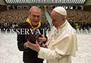 %_tempFileName01632_07052016%