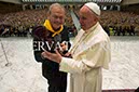 %_tempFileName01636_07052016%