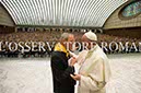 %_tempFileName01642_07052016%