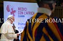 %_tempFileName01670_07052016%