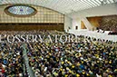 %_tempFileName01674_07052016%