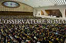 %_tempFileName01677_07052016%