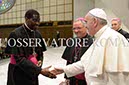 %_tempFileName01681_07052016%