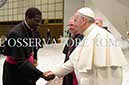 %_tempFileName01682_07052016%