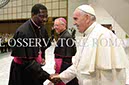 %_tempFileName01684_07052016%