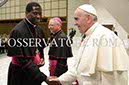 %_tempFileName01685_07052016%