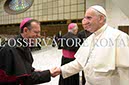 %_tempFileName01691_07052016%