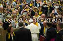 %_tempFileName02307_07052016%