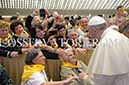 %_tempFileName02678_07052016%