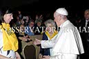%_tempFileName03120_07052016%