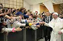 %_tempFileName03425_07052016%