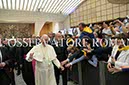 %_tempFileName03493_07052016%