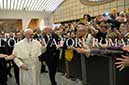 %_tempFileName03558_07052016%