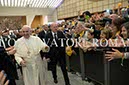 %_tempFileName03563_07052016%