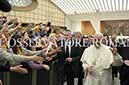 %_tempFileName03609_07052016%