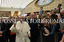 %_tempFileName03618_07052016%