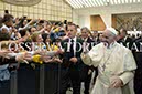 %_tempFileName03620_07052016%