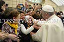 %_tempFileName03641_07052016%