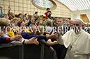 %_tempFileName03664_07052016%