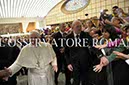 %_tempFileName03693_07052016%