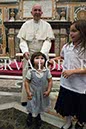 %_tempFileName03221_09052016%