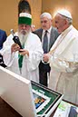 %_tempFileName00126_11052016%