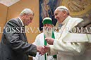 %_tempFileName00152_11052016%