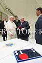 %_tempFileName00236_11052016%