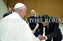%_tempFileName00261_11052016%